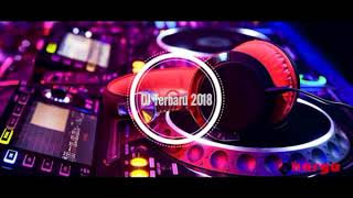 DJ Aisyah Terbaru 2018, Slow Remix Maumere