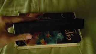 Carmel Valley, Del Mar, Aladdin 1993 Vhs And Toy Story 1996 Vhs Review 4-30-19