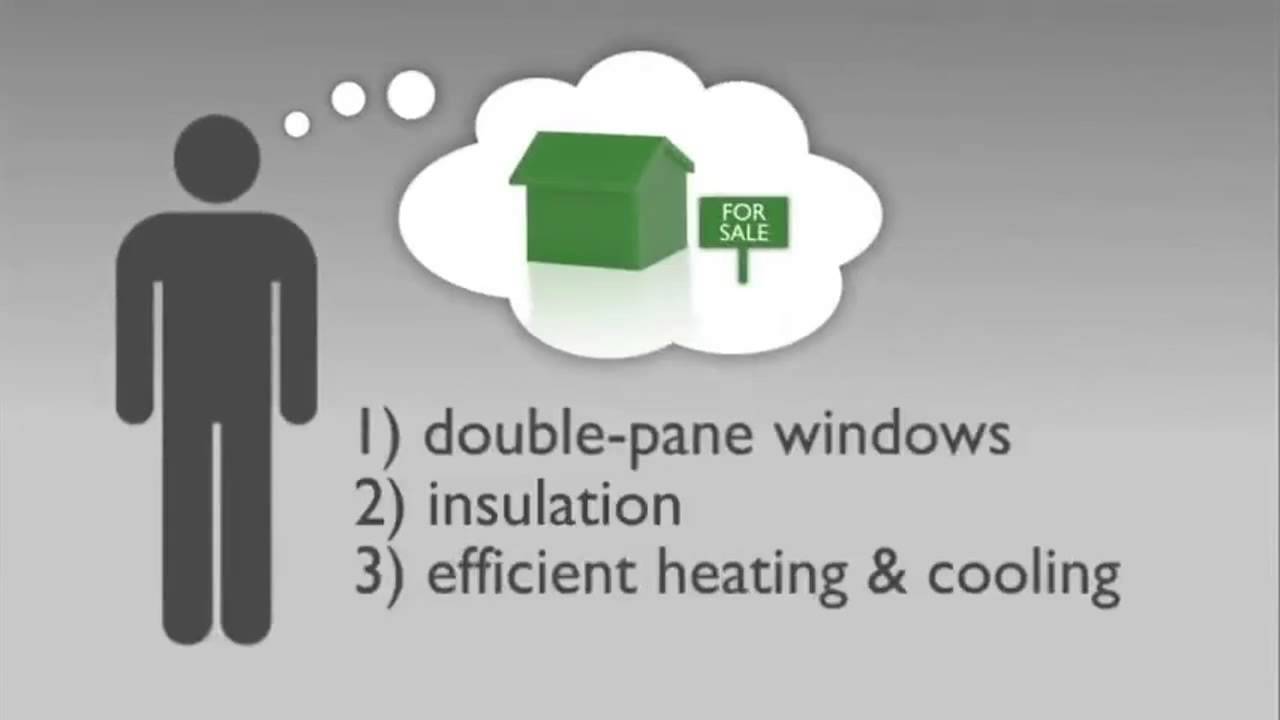 Going Green ...The Anthony G Team