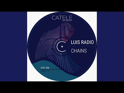 Chains (Extended Mix)