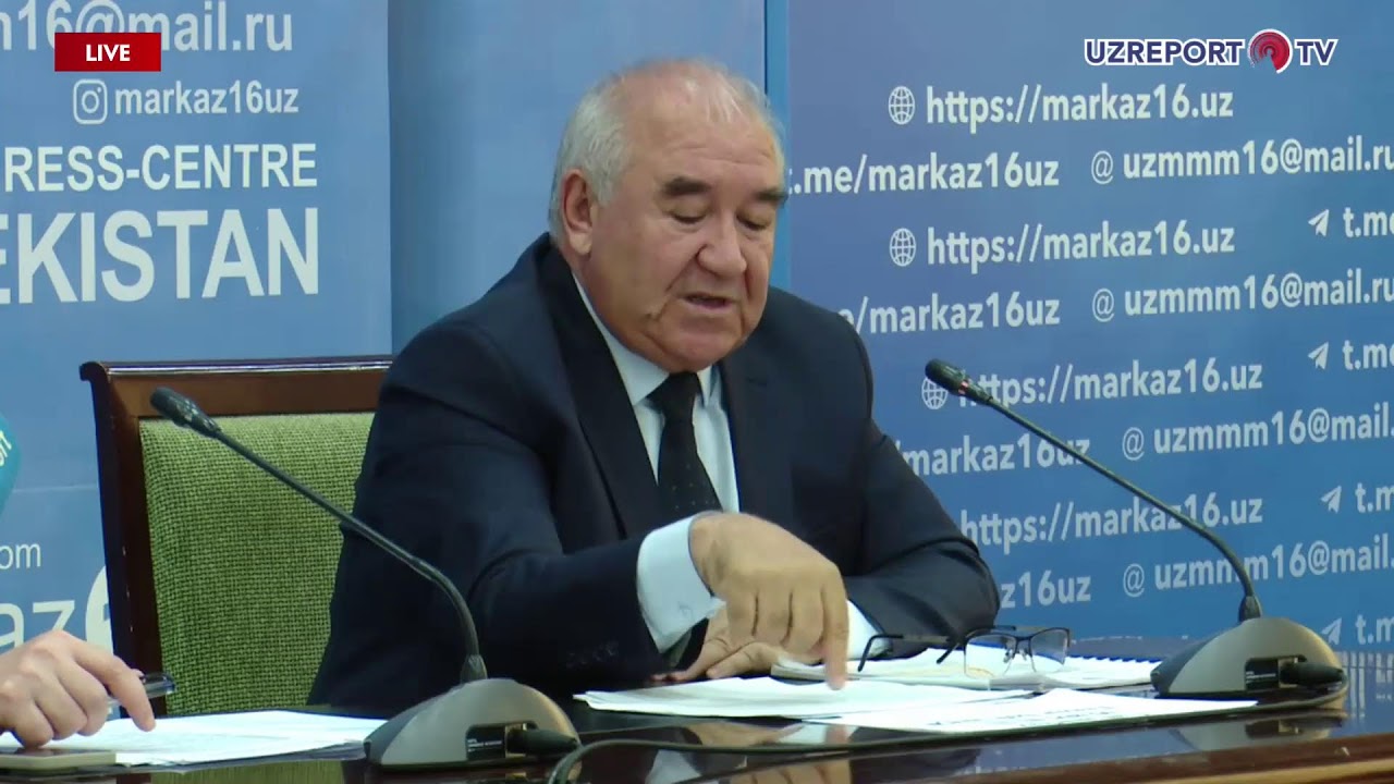 “Mycoal.uz” elektron platformasini joriy etish orqali isteʼmolchilarni ko‘mir bilan taʼminlash