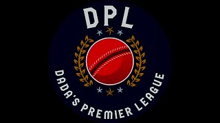 Finals Dadas Dpl - 13 Invincible Falcons Vs Ssn Team 22 - 10 - 2025