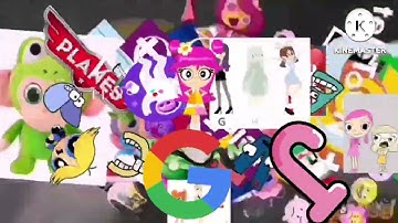 Knifenado add round 21