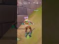 A lil throwback to my best fall yet | #alisha_tlc op #Twitch