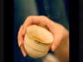 قصيده بنت الخميس روعه قصيده بنت الخميس روعه