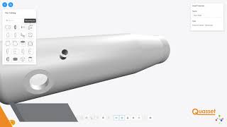 Assetbuilder Tutorial Adding Nozzles