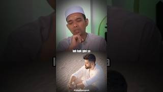 Dibalik Rasa Kecewa - Ust. Abdul Somad