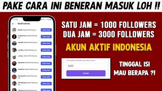 Proven How To Add Instagram Followers For Free Permanently In 2026