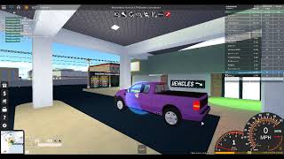 New THANOS CAR horn. screenshot 4