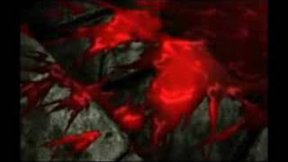 Hellsing AMV