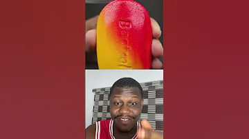 Funny Helpmemakethismakesense Dothingsyoudontwanttodo Smartphone Satisfying Funnyimages 