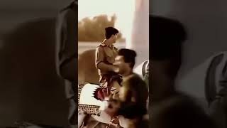 يوم النصر العظيم
