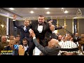 حفل زفاف العريس جهاد الضويمر الفنان الكبير رامي خميس والفرقه الموسيقيه مركز قاهر سمور للصوتيات 
