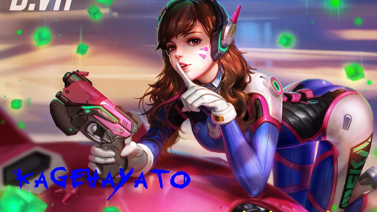 Viva la dva