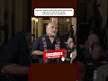 Hijo de Colosio pide carpetazo para quien cegó de la vida a su padre, así responde la Presidenta