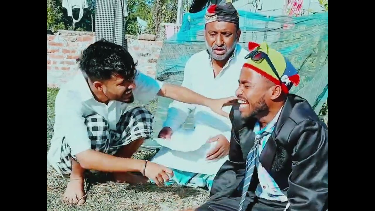 মেয়ে মানুষের চিঠি পাওয়ার পরে দেখেন