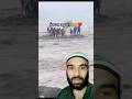 swat flood again #flood#viral#swat