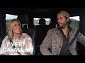 Jay Cutler Wants Kristin Cavallari To Retire Sooner Than Later | Very Cavallari | E!