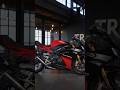 Triumph Daytona Moto2 765| Model 2026| The Heavy Rider| #trending #shorts #motorcycle #automobile