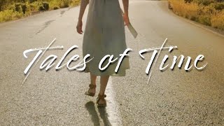 DJI Mavic 3 - Tales of Time (Teaser) 4K Cinematic By @MavicAir2TW