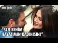 Deniz Yine Tam Zamanında Uzak Şehir 61 Bölüm Kanald 