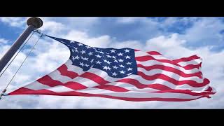 John Simpson - God Bless The USA by John Simpson 11 views 9 months ago 3 minutes, 9 seconds