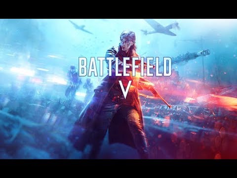 Video: Datum Ukončení Hry Battlefield V Beta A Jak Získat Otevřený Přístup K Beta Verzi