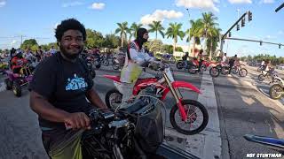 TAKE A RIDE WITH FLORIDA BIKELIFE 🌴