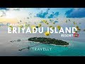 Maldives Eriyadu Island Review - TRAVEL Guide & Vlog
