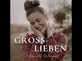 💗 Das falsche Bild der liebevollen Mutter