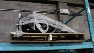 Bentley & Associates, LLC Presents: Sandia, LANL, UNM Surplus Auction