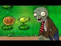 Plants vs Zombies is a Timeless Masterpiece