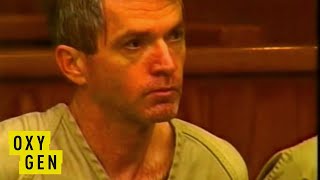The Angel of Death Killer, Charles Cullen, Explained - Crime Time | Oxygen Information