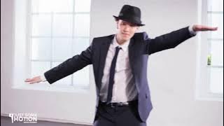 The Shorts - Comment Ça Va - English Version Remastered- 2K VideoMix♫ Shuffle Dance[DJ Martyn Remix]