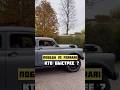 Вот это поворот!))#short#авто#победа#ферари