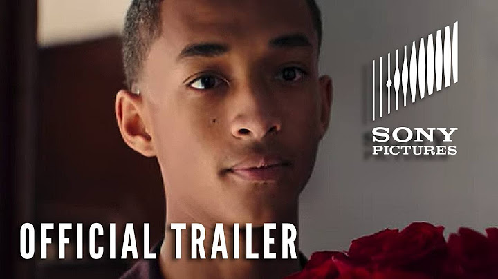 LIFE IN A YEAR – Official Trailer – On Digital June 22