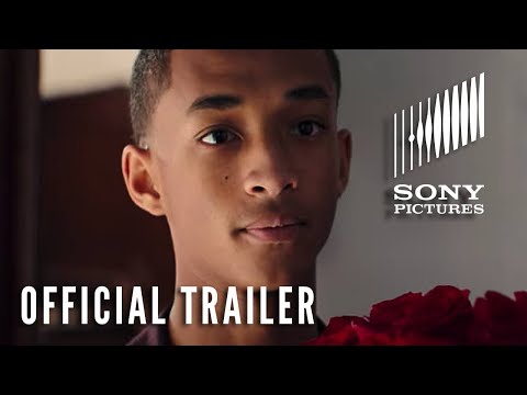 LIFE IN A YEAR - Official Trailer - Now on Prime Video