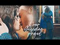 Eda x Serkan || Your Guardian Angel [+ 1x22 trailer]