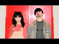 CHERRY PIE - 甲田まひる (Mahiru Coda) (R0M Eurobeat Remix)