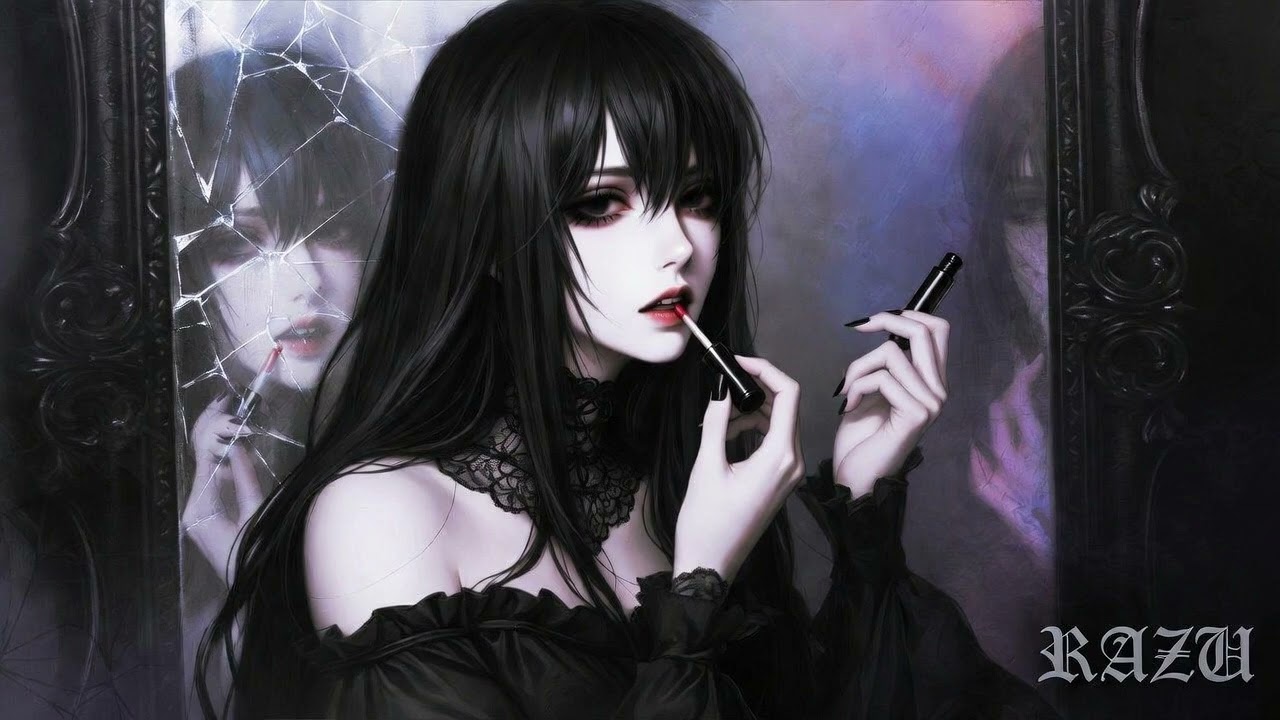 잿더미에서 태어나 (Jaedeomi-eseo Taeeona)