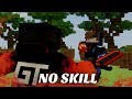 SkyWars But I Shouldn't Be Allowed To Play