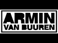 ARMIN VAN BUUREN (MEGAMIX) 2020