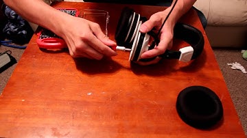 How To Fix Turtle Beach Echo