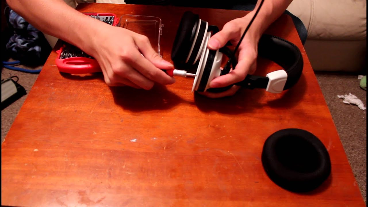 How To Fix Turtle Beach Echo YouTube