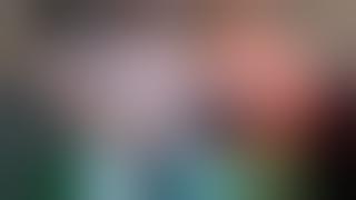 TIPS LAWAS DARI ANTONI PJF, CARA MEMPERBAIKI AYEM SETELAH DI4DU