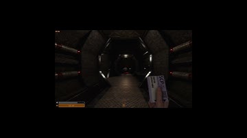 SCARIEST JUMPSCARE IN SCP SL