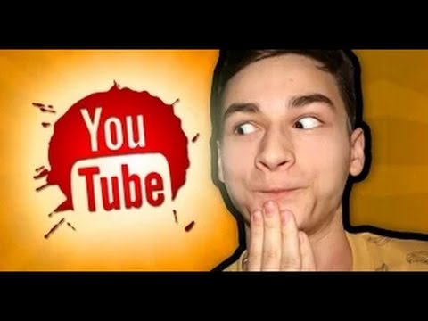 Я СНОВА С ВАМИ! - TheBrianMaps (УДАЛЕННОЕ ВИДЕО БРАЙАНА)
