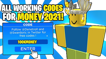 *NEW* ALL WORKING CODES FOR NOOB ARMY TYCOON 2021! ROBLOX NOOB ARMY TYCOON CODES