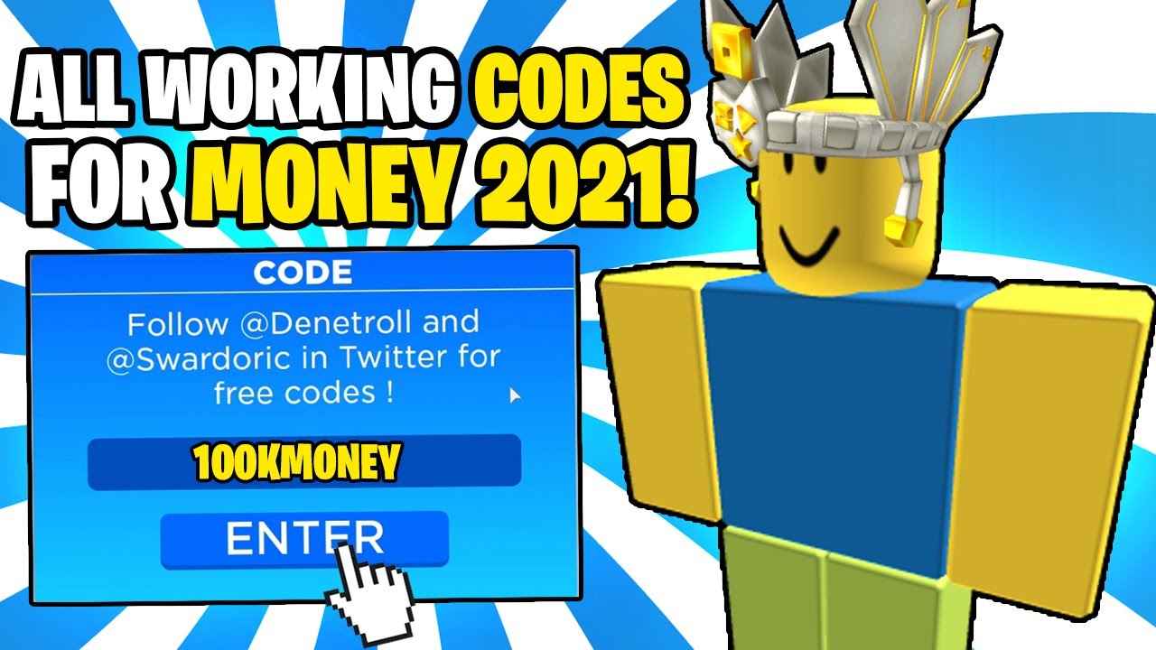 new-all-working-codes-for-noob-army-tycoon-2021-roblox-noob-army-tycoon-codes-youtube