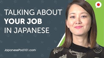 Learn Japanese - JapanesePod101.com - 😍 Japanese Love Phrases! Learn  Japanese with the best FREE online resources, just click here